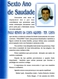 6 anos de Saudades