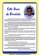 7 anos de Saudades